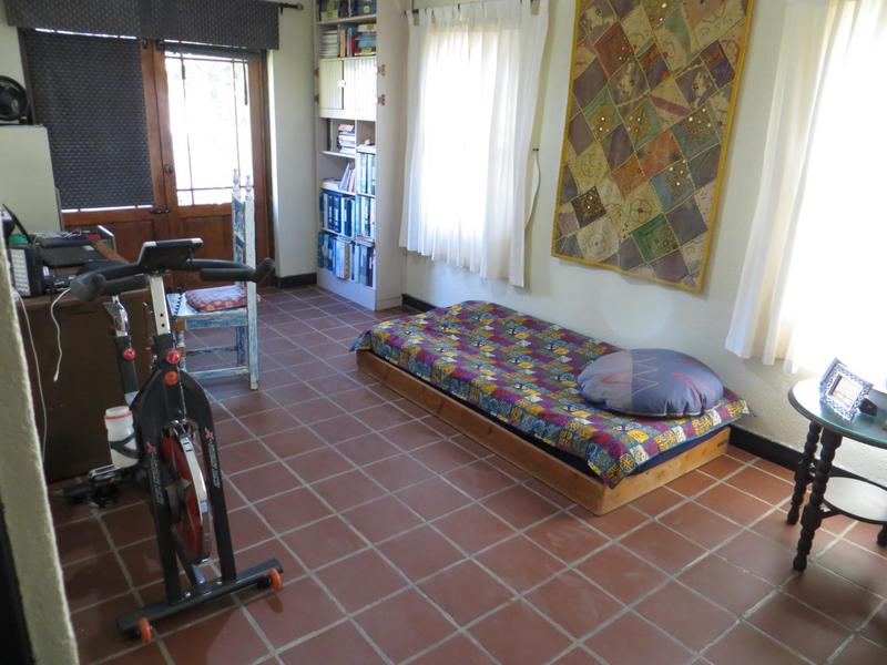 Commercial Property for Sale in Nieu Bethesda Eastern Cape